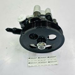 Bơm trợ lực lái Lexus ES300, ES330, RX330, RX350, Toyota Camry V6. Đời 2002 - 2009. Hàng OEM China. Động cơ 1MZ-FE, 3MZ-FE. Mã 443100E010, 4431006080, 4431006110