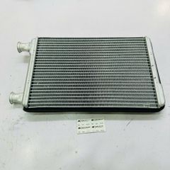 Dàn (giàn) sưởi trước Mercedes-Benz S-Class W221 S300 S400 S500. Đời 2005 - 2013. Hàng Berh. Mã A2218300061