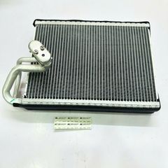 Dàn lạnh điều hòa Audi S4, A4 Allroad (B8), A5, S5 (8TA), Q5, SQ5 (8RB). Đời 2007 - 2017. Hàng Behr. Mã 8T1898191D