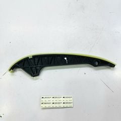 Tì xích cam số 3 Audi A4, A5, A6, A7, A8 (B8, B9, C7, C8). Động cơ EA888, 1.8, 2.0, TFSI. Đời 2004 - 2024. Hàng xịn. Mã 06H109509Q