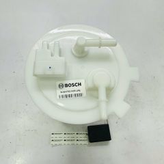 Cụm bơm xăng Nissan Pathfinder (R52), Infiniti QX60, JX35 (L50). Động cơ 3.5L. Đời 2013 - 2019. Hàng Bosh China. Mã 170403KT1E