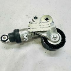 Cụm bi tăng tổng Mazda 2, 3, 6, CX-3, CX-5, CX-9, MX-5. Đời 2013 - 2016. Hàng xịn. Động cơ Skyactiv 1.5, 2.0, 2.5. Mã PE0315980B, PE0315980C, PE3115980, P51D15980B