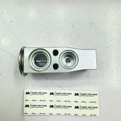 Van tiết lưu điều hòa Volkswagen Tiguan, Passat, Golf, Arteon, Touran, Caddy, Skoda Kodiaq, Superb, Octavia, Leon, Tarraco, Audi A3, Q2, Q3, TT. Đời 2012 - 2026. Hàng Behr. Mã 5Q0820679C