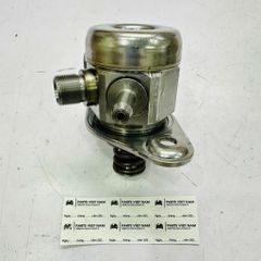 Bơm cao áp Mercedes C-CLASS (W205, S205, C205, A205). Động cơ M274. Đời 2013 - 2023. Hàng VDO. Mã A2740700501, 2910003241800