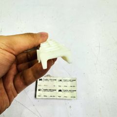Tỳ cam trên Mercedes A-Class (W176) A160, A180, A200, A220, A250, B-Class (W246) B160, B180, B200, B220, B250, CLA-Class (C117, X117) CLA180, CLA200, CLA220, CLA250, GLA-Class. Động cơ M270, M274. Đời 2011 - 2021. Hàng xịn. Mã A2700521300