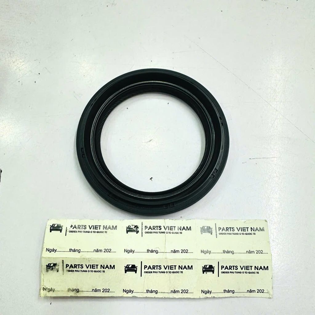 Phớt biến mô hộp số Subaru Forester, Outback, XV, Legacy, Impreza. Kích thước 47.5 x 65 x 6 mm. Đời 2014 - 2025. Hàng cao cấp. Mã 806747030, XH0882G