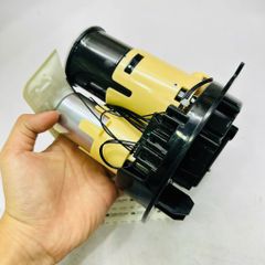 Cụm bơm xăng (Bơm nhiên liệu) Mercedes S-Class W222, V222, X222, C217, A217 ( S400, S450, S500, S560 ). Đời 2013 - 2020. Hàng VDO. Mã A2224700094, A222470009428