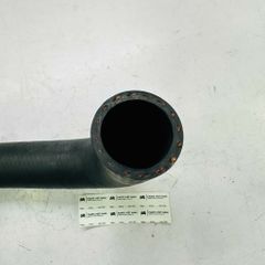 Ống nước dưới Toyota Innova, Fortuner (TGN51, KUN51, GGN50), Hilux. Đời 2004 - 2016. Hàng xịn. 165720C070, 165720C080, 165720C090