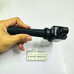 Bô bin đánh lửa (Mobin) Mazda 2, 3, 6 (DL), (BN), (GJ, GL), CX 3, 5, 9 (KF), (TC). Đời 2011 - 2022. Hàng NGK xịn. Mã PE2018100