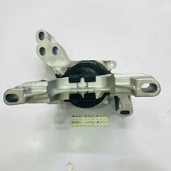 Chân đầu máy hay chân máy phải Mazda CX-5 KF. Động cơ 2.0 2.5. Đời 2017 - 2022. Hàng Changan. Mã K15639060