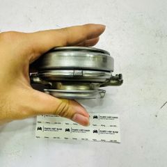 Bi tê (Vòng bi tì ly hợp) Mitsubishi Pajero V33, V43, V73, Pajero Sport. Đời 1988 - 2006. Hàng NSK. Động cơ 3.0 V6. Mã MR446314, ZA58TKA3703B