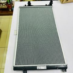 Két nước làm mát động cơ VW Tiguan, Golf, Passat, Scirocco, Audi A3, TT, Skoda .Đời 2003 - 2020. Hàng Behr. Mã 5K0121253D, 1K0121253AA, 1K0121251AT, 5K0121251F 1K0121251AT, 1K0121251DN, 1K0121253AA