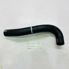 Ống nước két nước trên Toyota Innova, Fortuner (TGN51, KUN51, GGN50), Hilux. Đời 2004 - 2016. Hàng xịn. Mã 165710C080, 165710C130, 165710C090, 165710C100