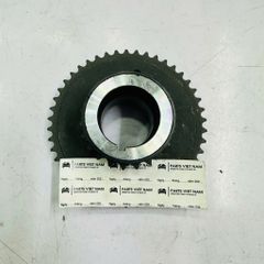 Nhông cam C-CLASS (W203, S203, CL203, W204, S204) C160, C180, C200, C220, C230, E-CLASS (W211, S211, W212) E200, SLK (R171), CLK (C209, A209), CLC-CLASS, Sprinter (B906). Động cơ M271, Kompressor. Đời 2002 - 2015. Hàng cao cấp. Mã A2710521703