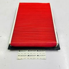 Lọc gió động cơ Nissan X-Trail T31, Rogue, Micra, Note, Pulsar, Infiniti FX, Q60, QX70, Renault Koleos, Honda Civic (EJ, EK), Subaru, Legacy. Đời 1990 - 2020. Hàng cao cấp. Mã 1654630P00, 1654673C10