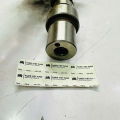 Trục cam phải Mitsubishi Pajero, Montero. Động cơ 6G72. Đời 2000 - 2015. Hàng cao cấp. Mã MD373705
