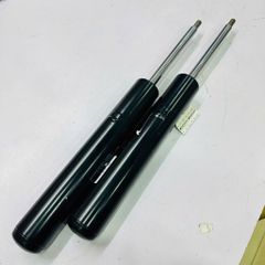 Giảm xóc trước (Phuộc trước) Audi A4 (B8) Sedan, Avant, Allroad, A5, Coupe, Cabriolet, Sportback, Q5 (8RB), Porsche Macan (95B) 2.0. Đời 2007 - 2017. Hàng xịn. Mã 8K0413031CB ( 1 cái )