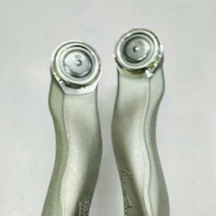 Càng trước số 6 trái phải BMW Series 1, 2, 3, 4 (F20, F21) 116i, 118i, 120i, 125i, (F22, F23, F87). Đời 2011 - 2021. Hàng Lemförder China. Mã trái 31126855741, phải 31126855742 ( 1 cái )