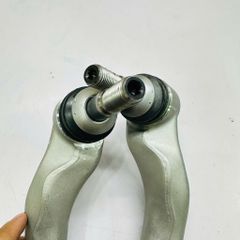 Càng trước số 6 trái phải BMW Series 1, 2, 3, 4 (F20, F21) 116i, 118i, 120i, 125i, (F22, F23, F87). Đời 2011 - 2021. Hàng Lemförder China. Mã trái 31126855741, phải 31126855742 ( 1 cái )