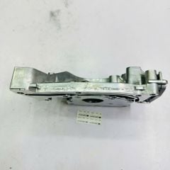 Bơm dầu Mitsubishi (Eclipse, Galant, Pajero) V6 hoặc V33 V45 máy 3.0 động cơ 6G72. Đời 1994 - 2004. Hàng cao cấp. Mã MD154258, 2131035002