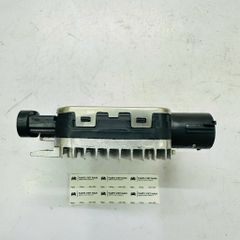 Trở quạt điều hòa (quạt gió) Land Rover Range Rover Evoque, Discovery, Freelander. Đời 2011 - 2019. Hàng cao cấp. Mã LR045248, LR045248, LR094390, LR100364, LR026078, LR011906, LR020620, LR020620, LR002661, LR006992, LR008747, LR011906, LR011907