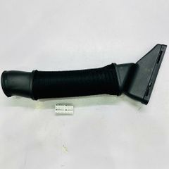 Ống dẫn gió động cơ trái phải, ống hút gió nạp Mercedes S400, S500, S550, S63 AMG W222, C217 đời 2014 - 2017. Hàng OEM chất lượng cao, động cơ M278, M157. Mã Trái A2780904982, Mã Phải A2780905082 ( 1 cái )