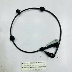 Cảm biến ABS sau (Trái/Phải) Toyota Fortuner ( GUN155, GUN165). Động cơ 1GRFE, 2TRFE. Đời 2015 - 2023. Hàng cao cấp. Mã Trái 895460K300, Phải 895450K300