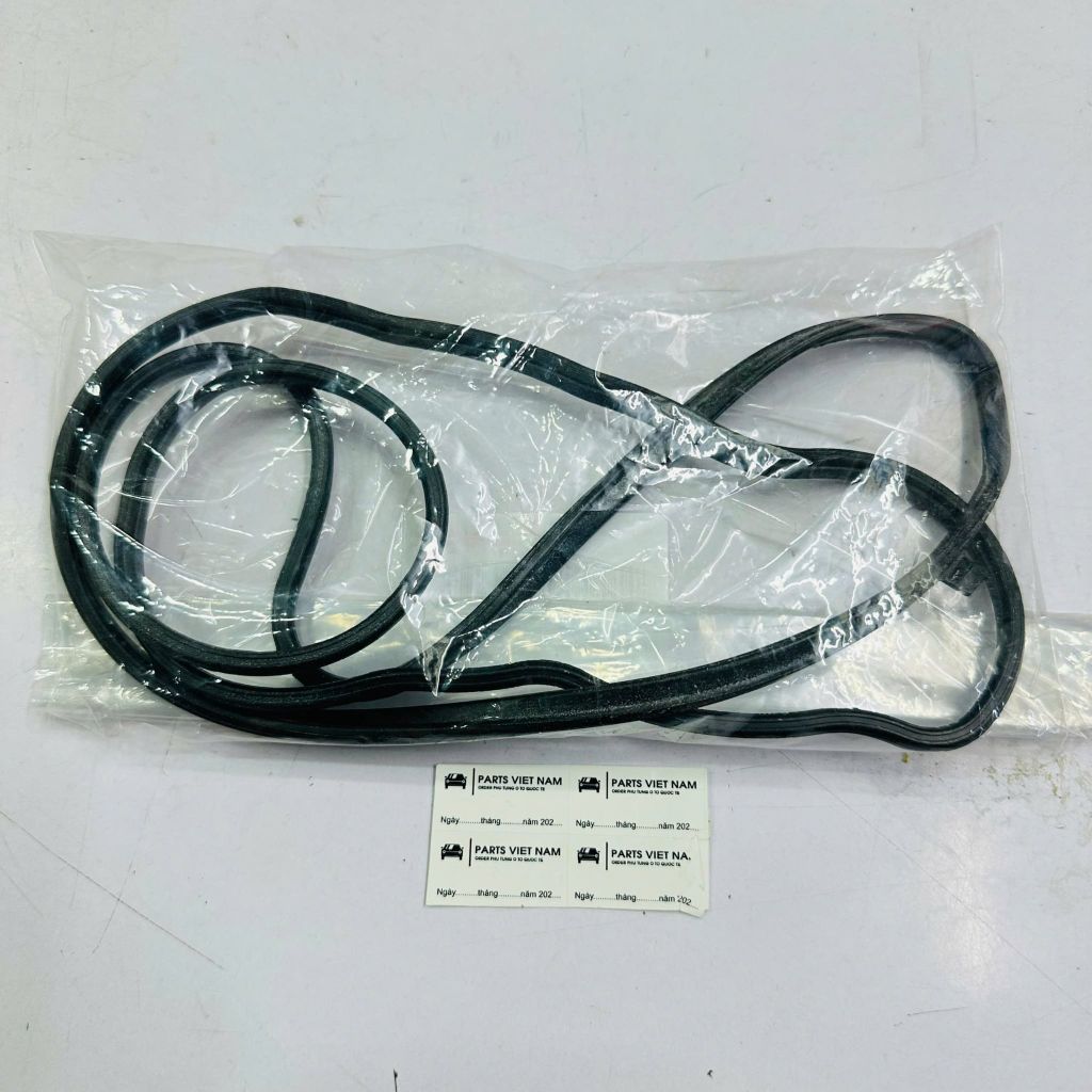 Gioăng nắp dàn (giàn) cò Toyota Corolla, RAV4, C-HR, Lexus CT200h. Động cơ 1.8L (2ZR-FE), 2.0L (3ZR-FAE). Đời 2006 - 2019. Hàng cao cấp. Mã 1121337010, 1121337020, 1121337021