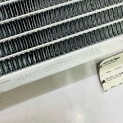 Két nước làm mát động cơ VW Tiguan, Golf, Passat, Scirocco, Audi A3, TT, Skoda .Đời 2003 - 2020. Hàng Behr. Mã 5K0121253D, 1K0121253AA, 1K0121251AT, 5K0121251F 1K0121251AT, 1K0121251DN, 1K0121253AA