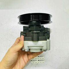 Bơm trợ lực lái Lexus ES300, ES330, RX330, RX350, Toyota Camry V6. Đời 2002 - 2009. Hàng cao cấp, bảo hành 6 tháng. Động cơ 1MZ-FE, 3MZ-FE. Mã 443100E010, 4431006080, 4431006110
