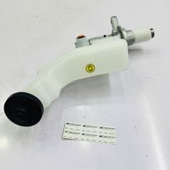 Tổng phanh (Heo cái) Toyota Camry ACV40, GSV40. Động cơ 2.4, 3.5. Đời 2006 - 2012. Hàng Sanyco Taiwan. Mã 4720106380