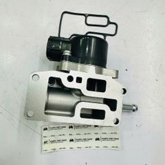 Van không tải Infiniti I30, I35, Nissan Maxima. Động cơ V6. Đời 1999 - 2002. Hàng cao cấp. Hàng không bảo hành. Mã 237812Y011