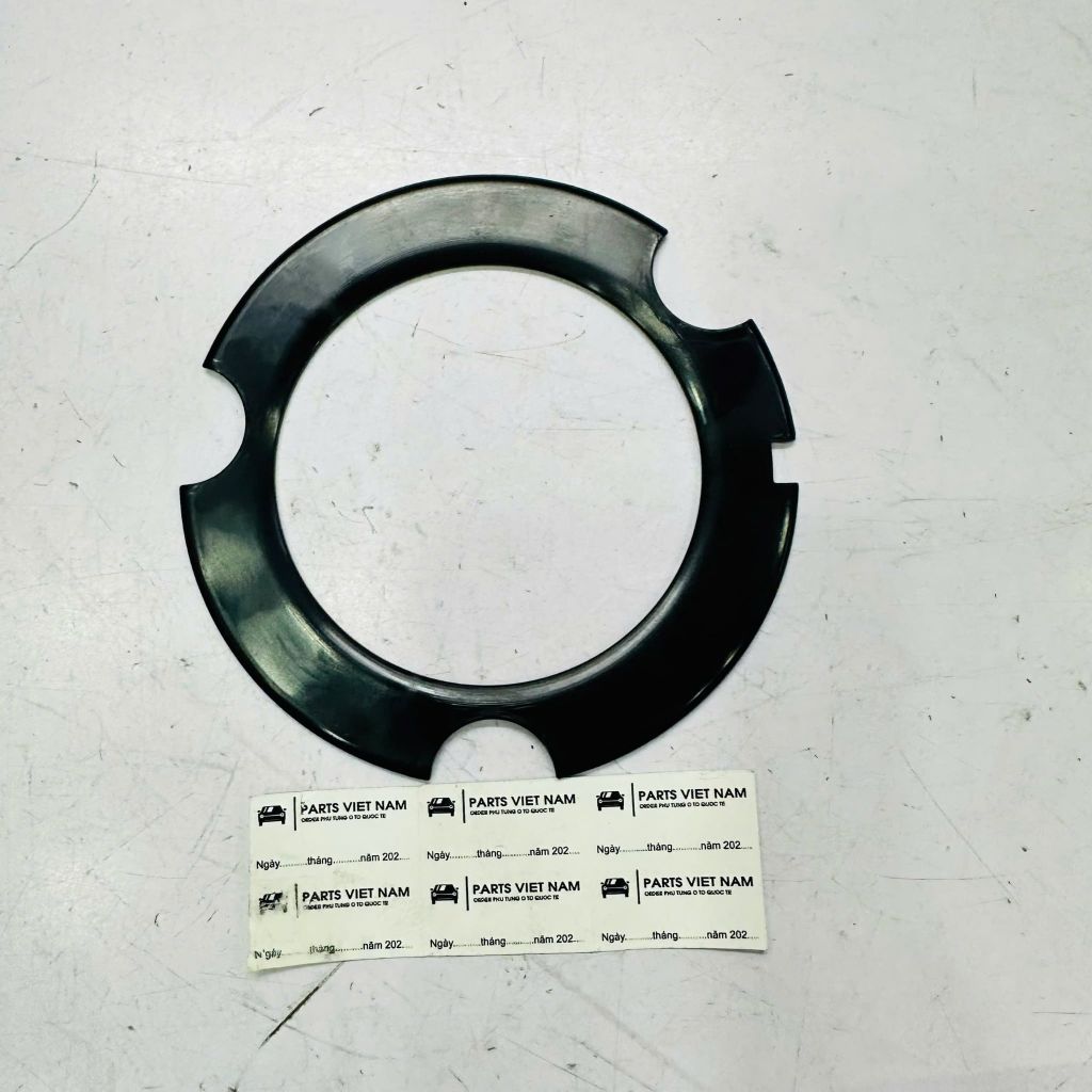 Đệm giảm xóc trước Mercedes-Benz C-Class (W205, S205, C205), E-Class (W213). Đời 2014 - 2022. Hàng xịn. Mã A2053220384