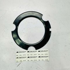 Đệm giảm xóc trước Mercedes-Benz C-Class (W205, S205, C205), E-Class (W213). Đời 2014 - 2022. Hàng xịn. Mã A2053220384
