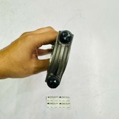Tay biên Mazda 2, 3, 6. Động cơ 1.5. Đời 2014 - 2019. Hàng Changan. Mã P5SP11210