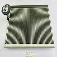 Giàn lạnh điều hòa Toyota Venza, Sienna, Highlander, Alphard, Lexus RX (RX270, RX350, RX450h), ES (ES240, ES250, ES350, ES300h). Đời 2006 - 2020. Hàng Denso Japan. Động cơ 2.7. Mã 8850148311, 4476102560