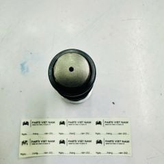 Tăng xích cam tự động, tăng cam thủy lực Mercedes C-CLASS (W203, W204, C209). Động cơ M272, M273. Đời 2004 - 2016. Hàng INA. Mã A2720500311