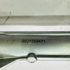 Thước lái MG ZS (Luxury, COM, STD) đời 2020 - 2023. Hàng OEM chất lượng cao, bảo hành 6 tháng động cơ 1.5L CVT. Mã 10355271