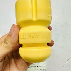 Tăm bông giảm xóc trước Audi A4 (B8) , A5 (8T, 8F, F5), A6 (C7), Q5 (4G8). Đời 2007 - 2018. Hàng Faw Audi China. Mã 8K0412131E