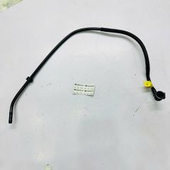 Tuy ô nước làm mát BMW 2 Series 218i, 220i, 225i, X1 (F48), X2 (F39), 18i, 20i, MINI Hatchback, Convertible, Clubman, Countryman. Đời 2013 - 2024. Hàng Bmtsr. Mã 17127646898