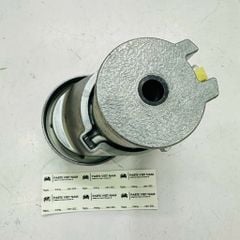 Cụm bi tăng tổng VW Tiguan, Golf, Passat, Audi A1, A3, Seat Alhambra, Skoda Fabia. Động cơ 1.4 TSI. Đời 2005 - 2018. Hàng xịn. Mã 03C145299AC, 03C145299AF, 03C145299AE, 03C145299L