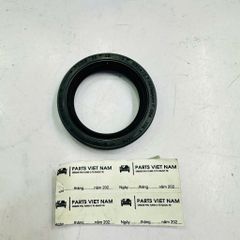 Phớt đầu trục cơ (trục khuỷu) Audi(A1, A2, A3, A4, A5, A6, A8, Q3, Q5, TT, Cabriolet), Volkswagen (Amarok, Beetle, Caddy, Golf, Jetta, Passat, Polo, Scirocco, Sharan, Tiguan Đời 1994 - 2022. Hàng xịn. Mã 038103085E, 038103085