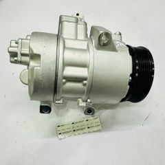 Lốc lạnh điều hòa Toyota Corolla Altis ZZE142 1.6 1.8. Động cơ 1ZZ 3ZZ .Đời 2007 - 2014. Hàng OEM China. Mã 883101A751