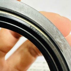Phớt moay ơ trước Mercedes E-CLASS (W211, S211, W212, S212), S-CLASS (W221, C216), CLS (C219), SL (R230). Đời 2002 - 2017. Hàng OEM Đức. Mã A0259971647, A0249975747