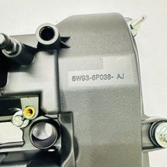 Nắp dàn (giàn) cò, nắp mặt máy Land Rover Defender, Discovery, Range Rover. Động cơ 5.0L V8. Hàng cao cấp. Mã LR010780, LR032082, LR041443, LR113201