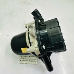Bơm tăng áp Toyota Innova, FJ Cruiser, Fortuner, Hilux, Prado, Lexus GX400, GX460. Đời 2015 - 2020. Hàng Thailand. Mã 176100C040