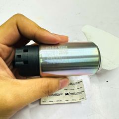 Mô tơ bơm xăng Subaru Impreza đời 2014 - 2017. Hàng Masuma Japan. Mã 42022SG000, MPU-803