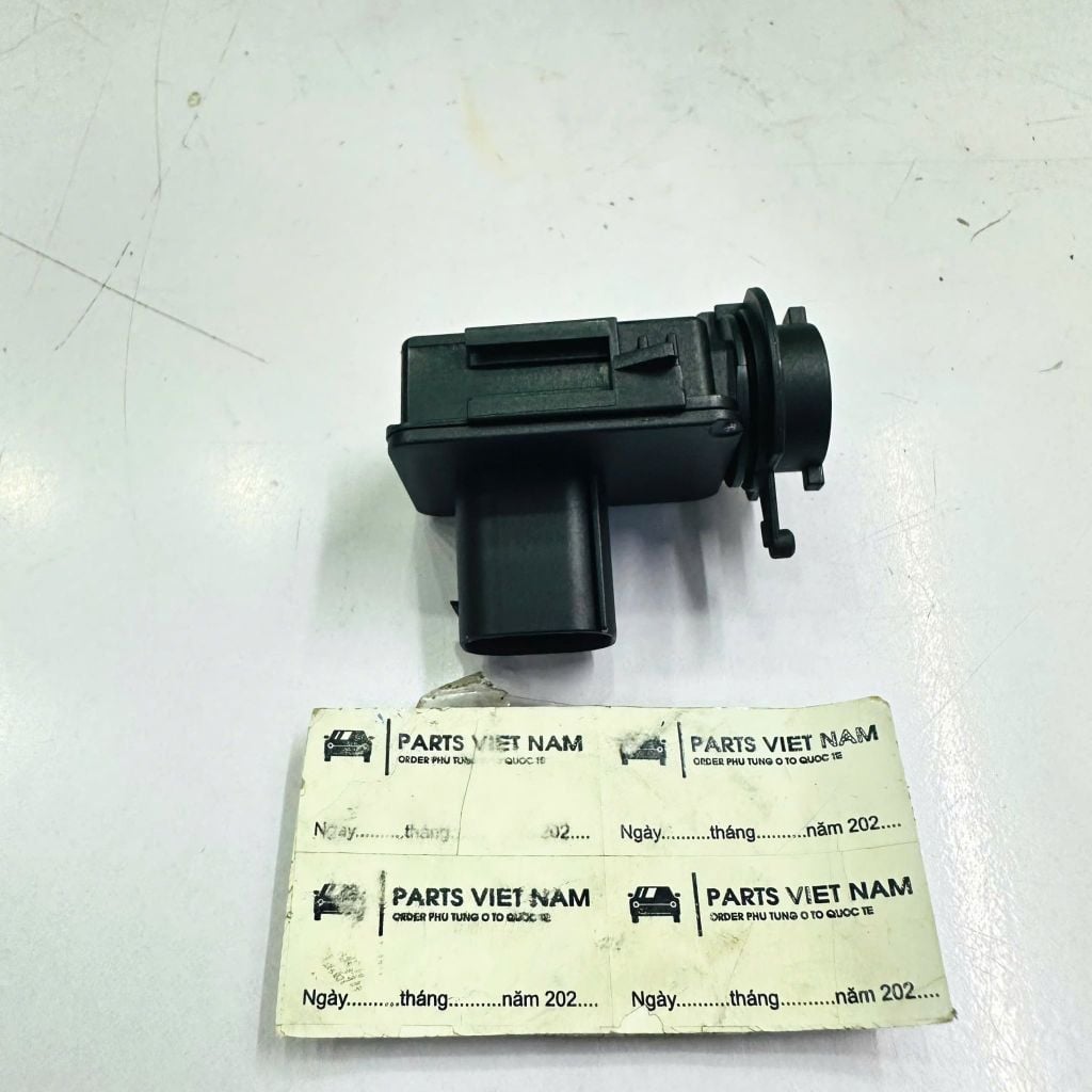 Cảm biến chất lượng không khí, cảm biến ô nhiễm khoang cabin Mercedes C-Class. Đời 2014 - 2022. Hàng xịn. Mã A0009055800