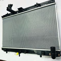 Két nước Toyota Vios động cơ 1NR, 2NR số MT, CVT, AT. Đời 2014 - 2019. Hàng xịn. Mã 164000Y191