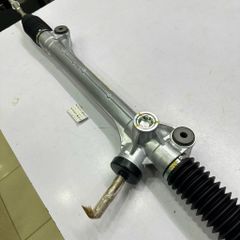 Thước lái điện Toyota 2.7L LE, 3.5L LE, XLE. Đời 2011 - 2020. Hàng NSK bảo hành 6 tháng. Mã 4551008020